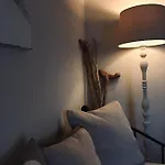 Wabi Sabi Katastárion