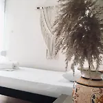 Appartamento Wabi Sabi Katastárion