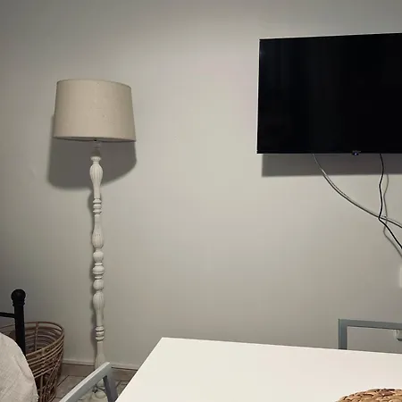 Wabi Sabi * Katastárion