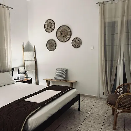 Wabi Sabi * Katastárion