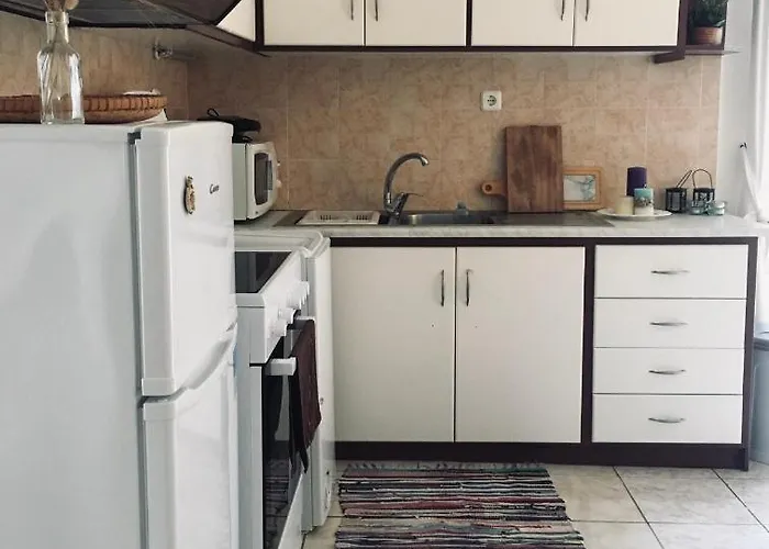 Wabi Sabi Katastárion