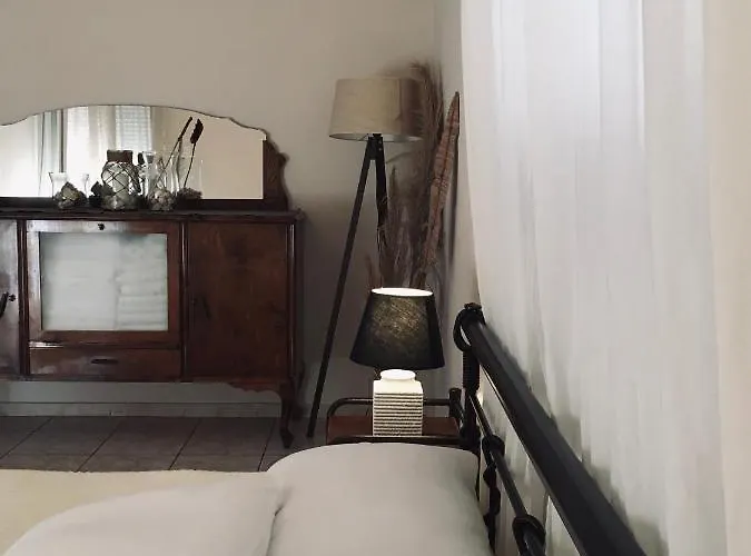 Wabi Sabi Katastárion