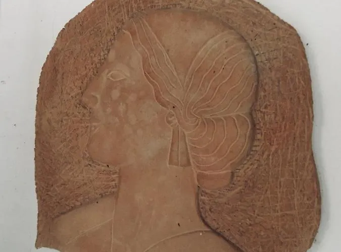 Wabi Sabi Katastárion