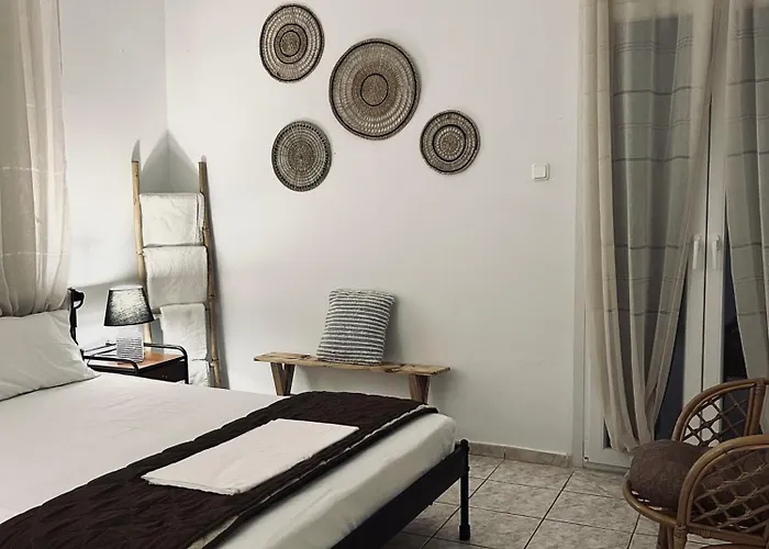 Wabi Sabi * Katastárion