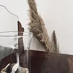Wabi Sabi 公寓