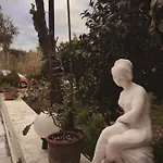 Wabi Sabi