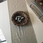 Wabi Sabi 公寓 *