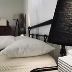 Wabi Sabi 公寓