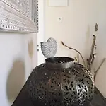 Wabi Sabi 公寓 *
