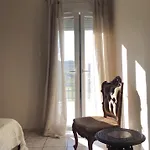 Wabi Sabi * Katastárion
