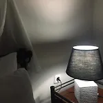 Wabi Sabi * Katastárion