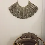 公寓 Wabi Sabi Katastárion