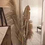 Wabi Sabi Katastárion