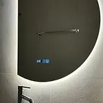 Wabi Sabi 公寓