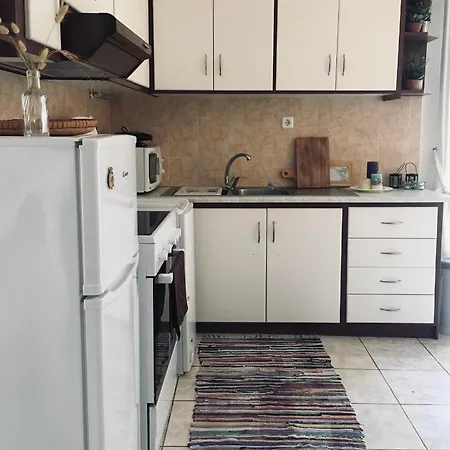 Wabi Sabi Katastárion