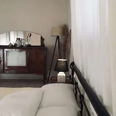 Wabi Sabi Katastárion