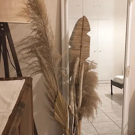 Wabi Sabi Katastárion